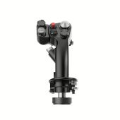 Moza Racing kiegészítő - Flight MH16 Flightstick