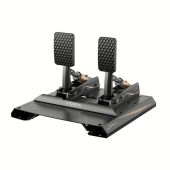 Moza Racing kiegészítő - CRP2 Pedál szett (Load Cell)