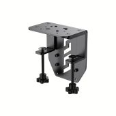 Moza Racing kiegészítő - Flight Asztali blilincs (Table Clamp) - Gamer kiegészítők