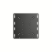 Moza Racing kiegészítő - Flight Base Mount Adapter