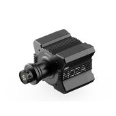 Moza Racing kiegészítő - R9 V3 PC Bázis (Direct Drive, 9Nm, 21bit encoder)