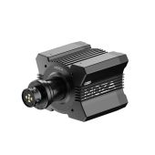 Moza Racing kiegészítő - R12 V2 PC Bázis (Direct Drive, 12Nm, 21bit encoder)