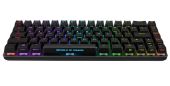 ASUS ROG Falchion Ace Mechanikus Gamer Billentyűzet - Magyar kiosztás - Billentyűzet