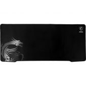 MSI ACCY AGILITY GD70 Gamer Egérpad - XL