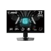 MSI G272QPF E2 Gamer Monitor 180Hz - 27"