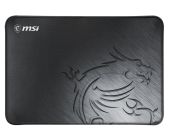 MSI AGILITY GD21 Gamer Egérpad