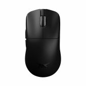 ATK Blazing Sky F1 Pro Vezeték Nélküli Gamer egér - Fekete, vezeték nélküli, wireless