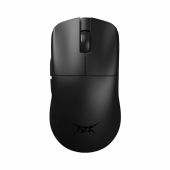 ATK Blazing Sky F1 Extreme Vezeték Nélküli Gamer egér - Fekete, vezeték nélküli, wireless