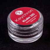 Keychron Klube 105 Switch Kenőolaj (10ml)
