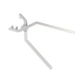 Keychron Gateron Switch Opener Aluminium Fogó