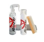 Arozzi Cleaning kit szőnyeg és kárpittisztító - Tisztító eszközök