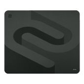 Zowie Gear G-SR-SE-ZC03 Gamer Egérpad - Szürke - Egérpad