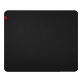 Zowie G-SR II Gamer Egérpad - Fekete, L
