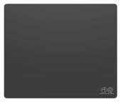 Lethal Gaming Gear Neptune Pro XL SOFT Gamer Egérpad - Sötétszürke - Egérpad