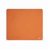 ATK Sky XL Gamer Egérpad - XL - Narancssárga - Egérpad