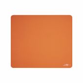 ATK Sky Pro XL Gamer Egérpad - XL - Narancssárga - Egérpad