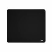 ATK Sky XL Gamer Egérpad - XL - Fekete, XL