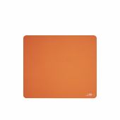 ATK Sky L Gamer Egérpad - L - Narancssárga, L