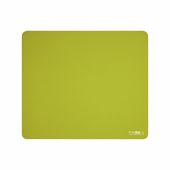 ATK 99G Carbon XL Xsoft Gamer Egérpad - XL - Zöld - Egérpad