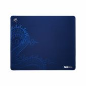 ATK x LEVIATAN Xsoft Gamer Egérpad - Kék - Egérpad