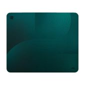 Zowie G-SR-SE ZC04 - Gamer Egérpad - Zöld - Egérpad