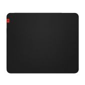 Zowie G-SR III Gamer Egérpad - Fekete, L