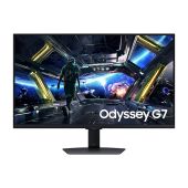 Samsung Odyssey G7 G70D 4K Gamer Monitor 144Hz - 32"