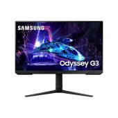 Samsung Odyssey G3 G30D Gamer Monitor 180Hz - 27"