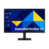 Samsung S27D300GAU Gamer Monitor 100Hz - 27"