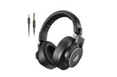 MAONO MH700 Professzionális Monitoring Headset