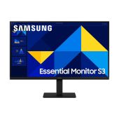 Samsung S30GD Gamer Monitor 100Hz - 24"