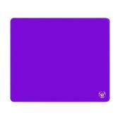 WLMOUSE Xsoft L Gamer Egérpad - Lila, L