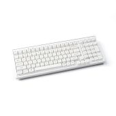 Keychron Átlátszó Billentyűzet Porvédő (Q5 / V5 / V5 Max / K4 Pro)