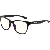 Gunnar Berkeley Számítógépes Gamer Szemüveg - Onyx Clear