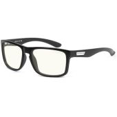 Gunnar Intercept Számítógépes Gamer Szemüveg - Onyx Clear