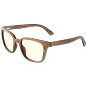Gunnar Groot Marvel Edition Számítógépes Gamer Szemüveg - Dió Clear