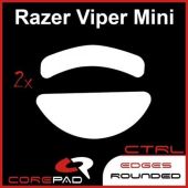 Corepad Skatez CTRL 616 Razer Viper Mini Gamer Egértalp