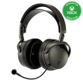 AUDEZE Maxwell Xbox Gamer Fejhallgató - Headset