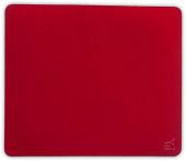 ARTISAN FX HIEN SOFT XL Gamer Egérpad - Wine Red, XL