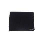 ARTISAN FX HIEN SOFT L Gamer Egérpad - Fekete, L