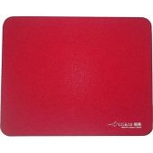 ARTISAN FX HIEN XSOFT L Gamer Egérpad - Wine Red, L