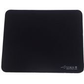 ARTISAN FX HIEN SOFT XXL Gamer Egérpad - Fekete - Egérpad