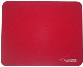 ARTISAN FX HIEN SOFT XXL Gamer Egérpad - Wine Red - Egérpad