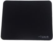 ARTISAN FX ZERO XSOFT XXL Gamer Egérpad - Fekete, XXL