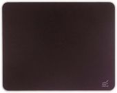 ARTISAN FX RAIDEN SOFT XXL Coffee Gamer Egérpad - Barna, XXL