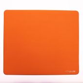ARTISAN FX RAIDEN SOFT XXL Gamer Egérpad - DaiDai Orange, XXL