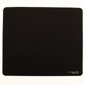 ARTISAN FX KEY-83 XSOFT XXL Gamer Egérpad - Fekete, XXL