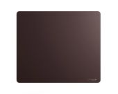 ARTISAN FX RAIDEN XSOFT L Gamer Egérpad - Coffee Brown, L