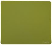 ARTISAN FX TYPE-99 SOFT XXL Gamer Egérpad - Matcha, XXL