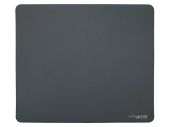 ARTISAN FX TYPE-99 XSOFT XXL Gamer Egérpad - Szürke - Egérpad